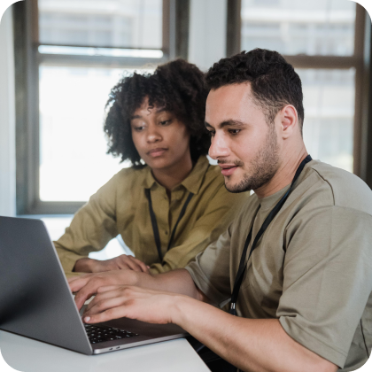 Property management startups viewing the Xero and LoftyWorks integration