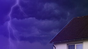 Property Manager Guide: Storms