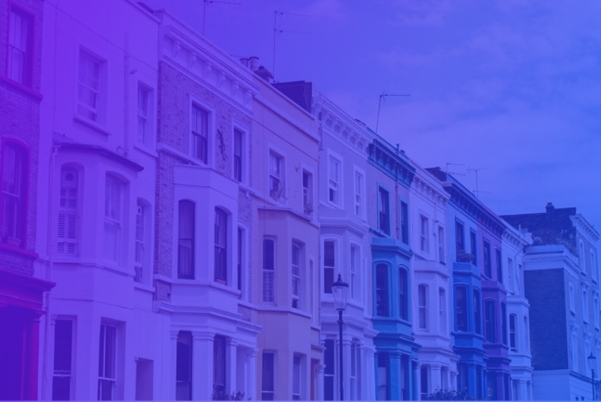 UK Housing Policies Debates: Balancing Evictions and Rental Reforms