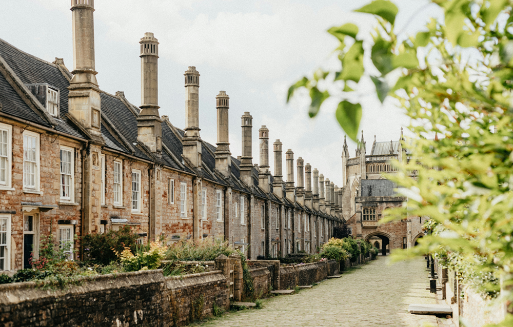 Angela Rayner's Ambitious Housing Plan: Navigating Targets and Criticism