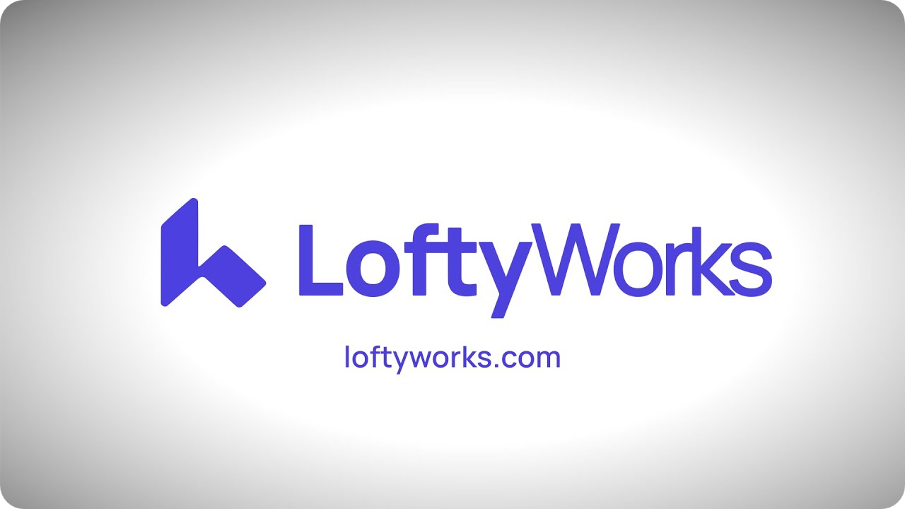 LoftyWorks Services 