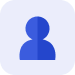 Sales CRM