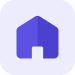 Lettings
