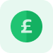 Payment Processing