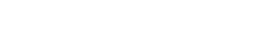 Loftyworks Property Management Solutions