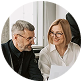 For Brokers For Brokers