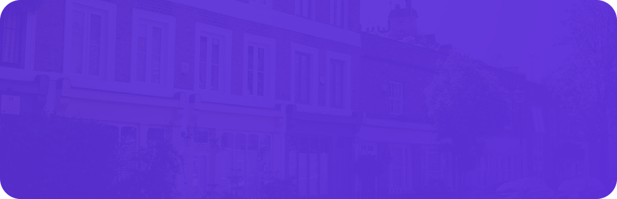 Offer|LoftyWorks