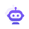 Marketing Automation