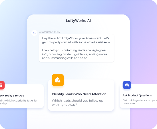 ☎️ AI Copilot ☎️ AI Copilot