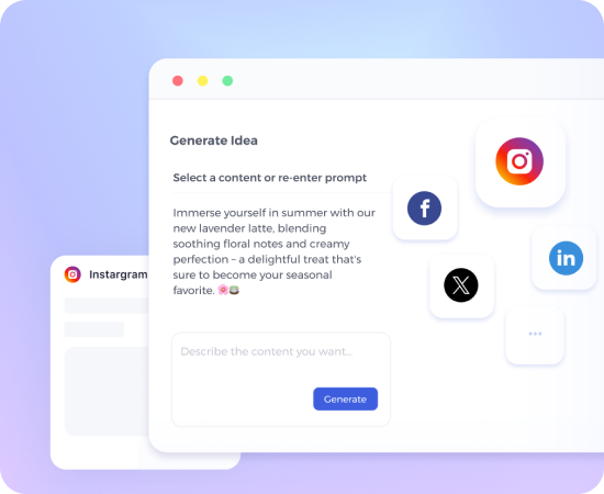 📊 AI Marketer 📊 AI Marketer