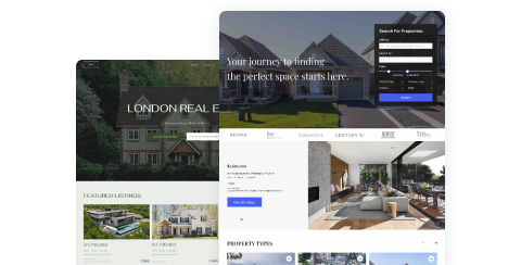 Website Website