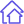 Listing Embed