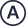 Automations