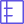 Block Library