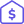 Home Valuation Tool