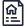 Landlord Statements