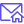 Listing Alerts