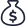 Bank Feeds