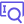 Advanced SEO Tool