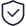 Security