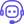 AI ChatBot