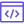 Custom Scripts/Styles