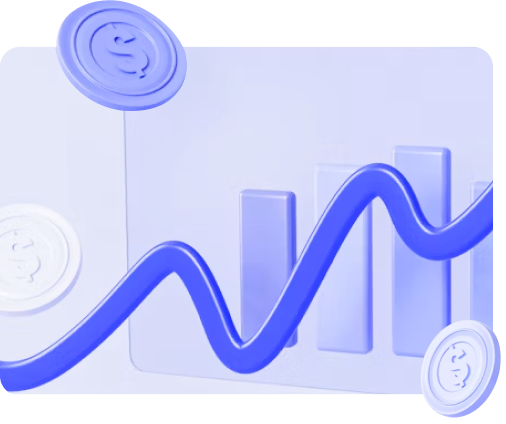 LoftyWorks powers confident growth. LoftyWorks powers confident growth.