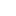 LoftyWork Ltd. Social link