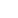 LoftyWork Ltd. Social link
