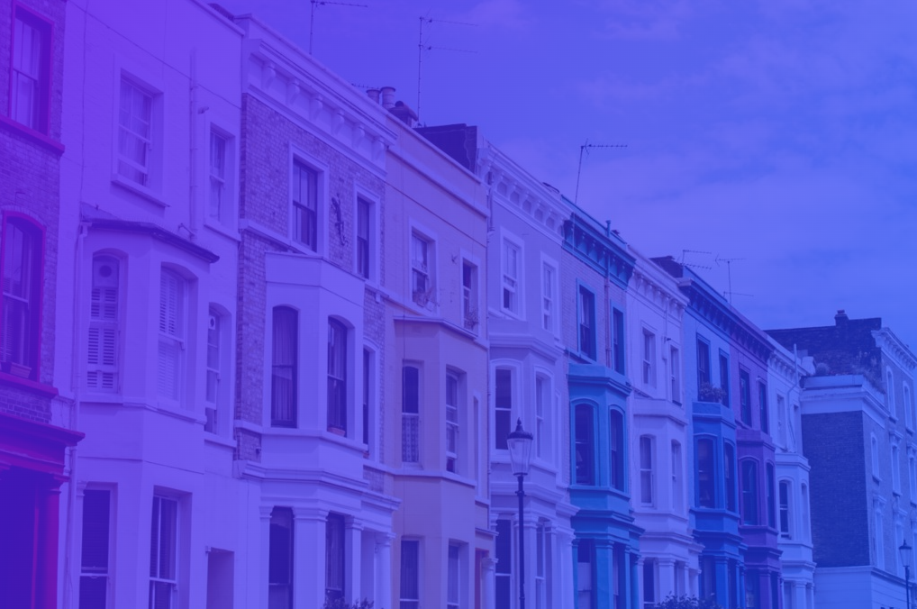 Renters' Reform Bill: A Brief Overview